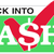 Check Into Cash [Payday / Personal] Loan Online