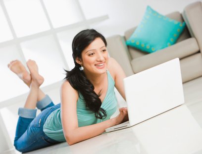 Ease of a Cash Advance