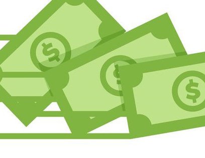 Quickest Payday Loan