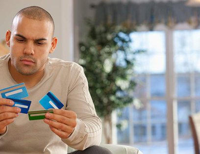 Quick Payday Loan