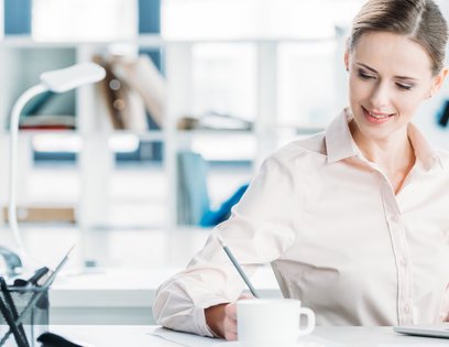Online Payday Loan Application