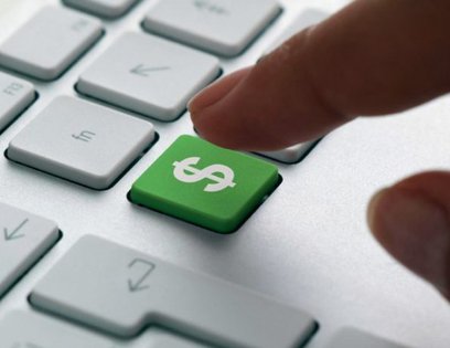 Payday Advance Service Loans
