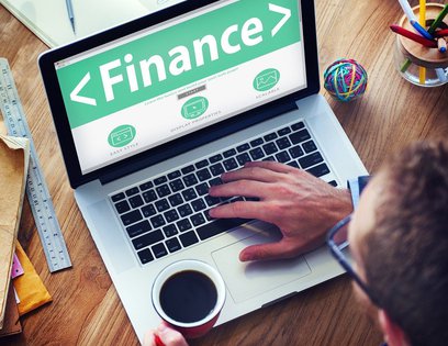 Online lenders
