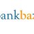 BankBazaar [Payday / Personal] Loan Online
