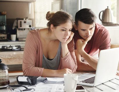 Cash Payday Loan
