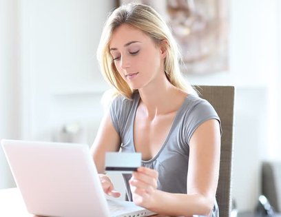 Payday Advance Loans