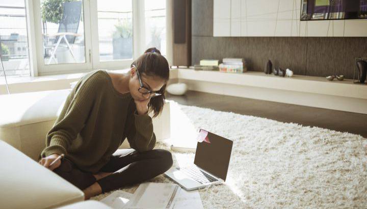 Federal student loans