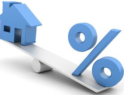 Rates for Adjustable Rate Mortgages