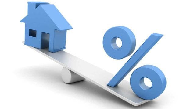 Rates for Adjustable Rate Mortgages