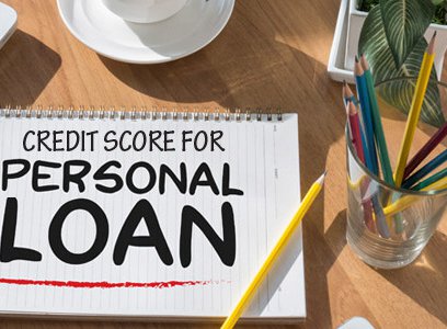 Consumers Using Personal Loans More For Debt Consolidation