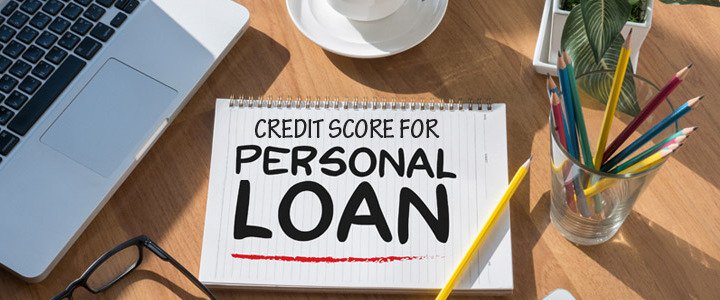 Consumers Using Personal Loans More For Debt Consolidation