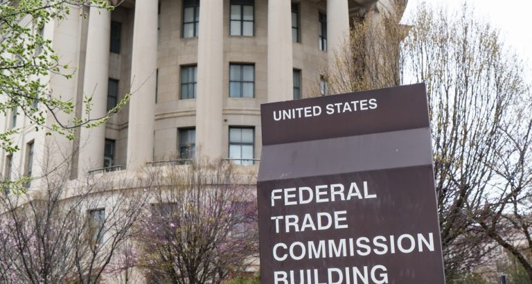 The Federal Trade Commission against LendingClub