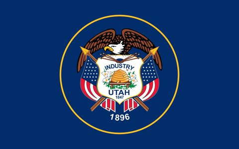 Utah