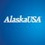 Alaska USA Credit Union [Payday / Personal] Loan Online