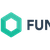 Fundbox [Payday / Personal] Loan Online