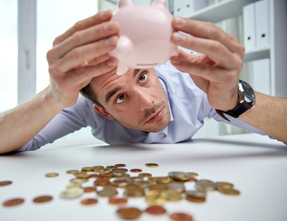 Emergency Payday Loan
