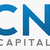 RCN Capital [Payday / Personal] Loan Online