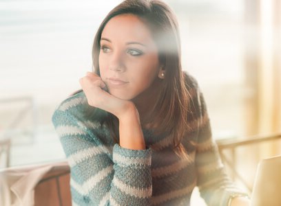 Personal loan for consolidating debt