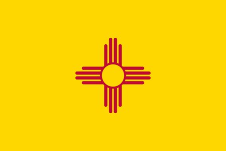 New Mexico