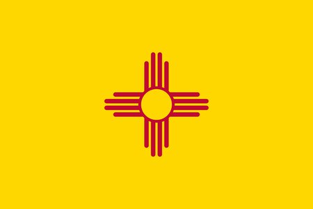 New Mexico