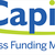 Capify [Payday / Personal] Loan Online