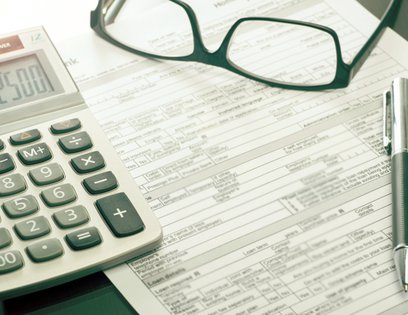 type of loans