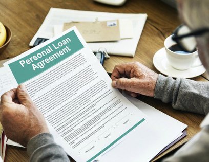 Fast Easy Payday Loan