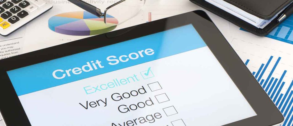 Your credit score could jump