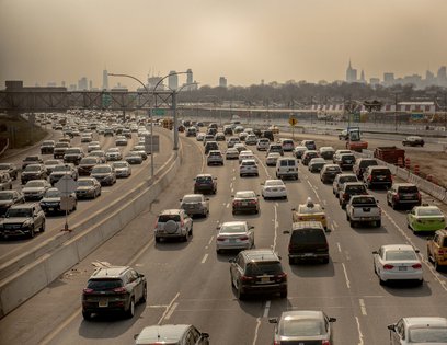  Auto protection guidelines