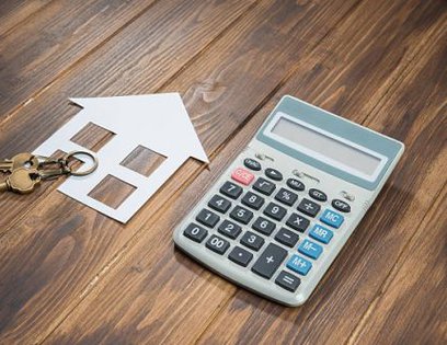 Guide to mortgages