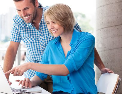 Friendly Financial Payday Loan