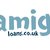 Amigo [Payday / Personal] Loan Online