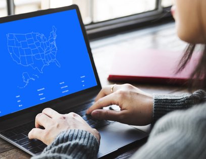 USA Payday Loan