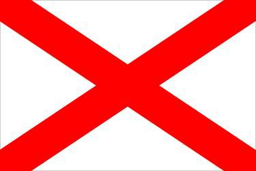 Alabama