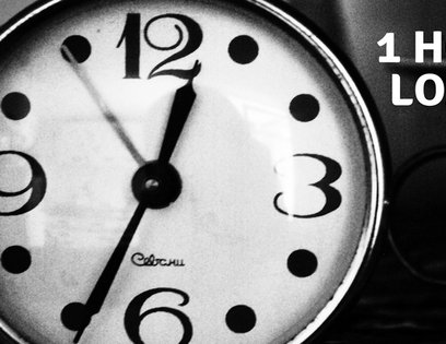 One Hour Payday Loan