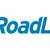 Road Loans [Payday / Personal] Loan Online