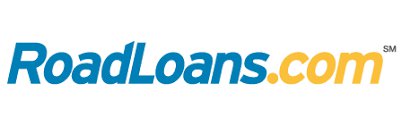 lender image