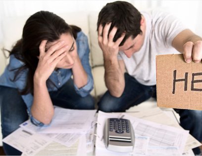The Consumer Protection BC