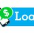 Loan by Phone [Payday / Personal] Loan Online