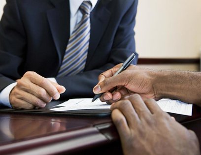 Loan deferment