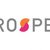 Prosper [Payday / Personal] Loan Online