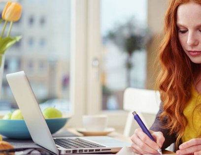  personal loan refinancing