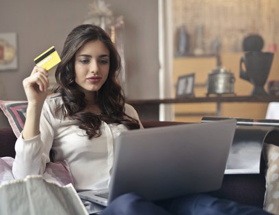Instant Payday Advance