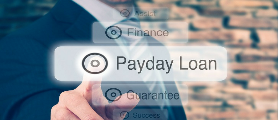 Know About Advance Payday