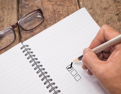 Business loans and lines of credit