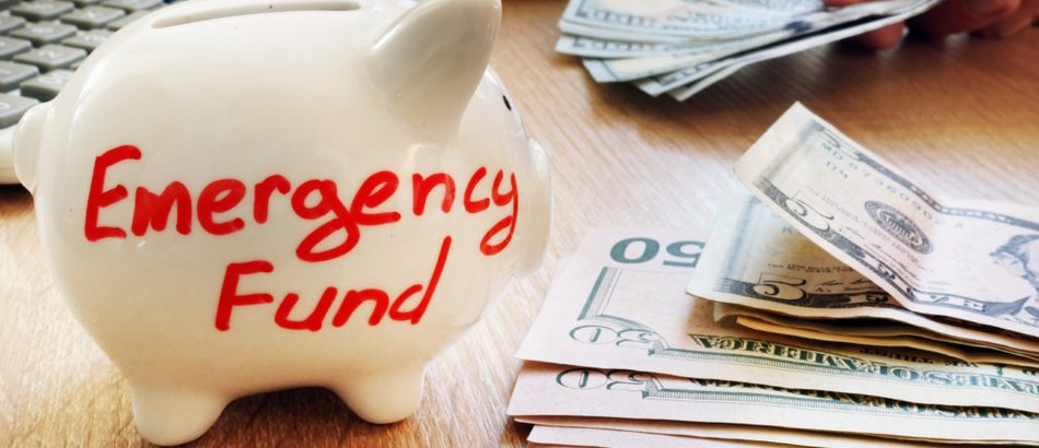 Loans For Emergency Expenses