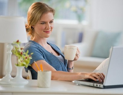 new payday loans
