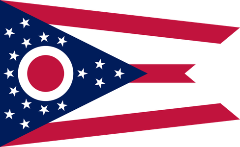 Ohio