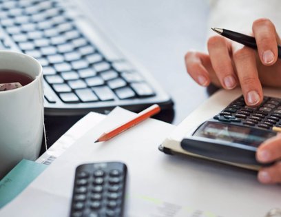 Debt loan consolidation loan