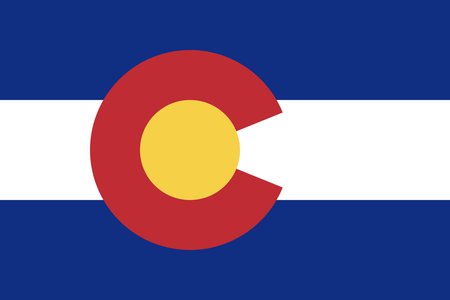 Colorado